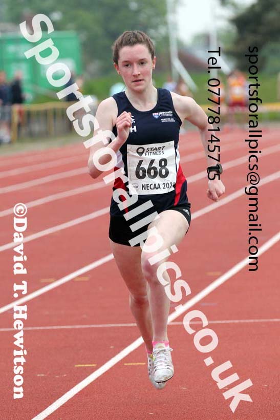 One mile, 2021 North East Grand Prix No. 3, Monkton, Wednesday, june 2nd. Photo: David T. Hewitson/Sports for All Pics